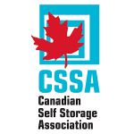 CSSA